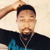 mamadoucisse726