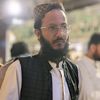 bilalkhantv7