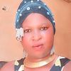 user80477992401338