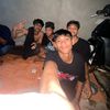 12arul17