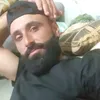 syriansyrian7