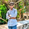 ramim.islam75