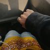 اِمانم ے