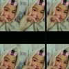 raa_aja374