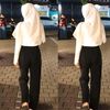 mell_aja58
