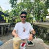 m_ilham191