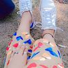 mano.billi1159