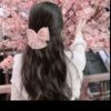 htet.htet21080