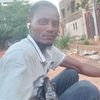 user7610116615182