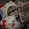 o_xx318