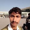 rana.zohaib506