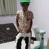 vcx..bb