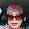 lillymatlou936