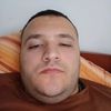 almir.begovic0