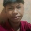 zulfanoy5