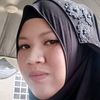 nor.hadah