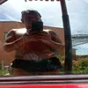 gabriel.martn.lpe