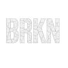 BRKN.EST25
