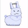 ashloveskitty
