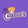 charlies.desserts