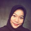haiinipikaa_