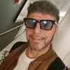 catello.ingenito5