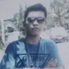 ailanimam