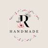rozystore3