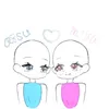kuroru_20250