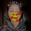 komal.khan066
