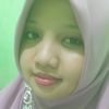 diana.putri.mobileclass