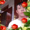 user6824561268224tiktok4
