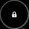 nay.zin2448