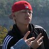 lovetae.yeahydk