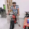 thienhung1972