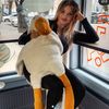 .elena.kiss29