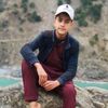 shahab_khan201