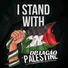 idrees963