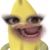 samzxyy_