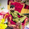 ibrahim.9017