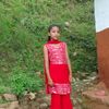 anisha..fuchii