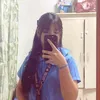 rainne_xxo