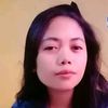 difania.athaya