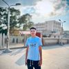 hamo.mody20