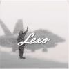 lexoisnotleo
