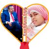 roz23375