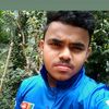 umesh.sahan
