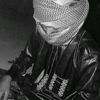 user6873860986111