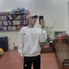 vanthong_21