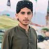asadleghari761